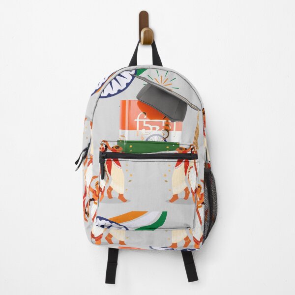 Item preview, Hindi cultural designs designed and sold by ESaleingCenter.