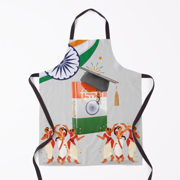 Item preview, Hindi cultural designs designed and sold by ESaleingCenter.