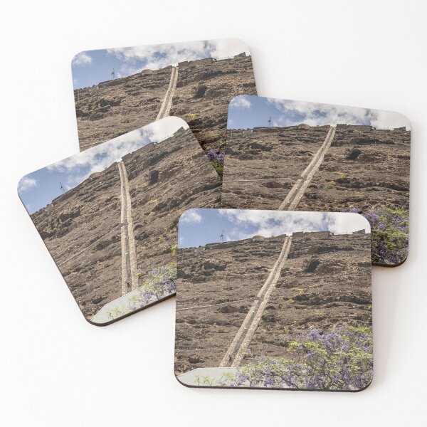 Item preview, Jacob's Ladder designed and sold by Marylou Badeaux.