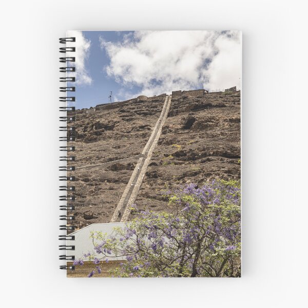 Item preview, Jacob's Ladder designed and sold by Marylou Badeaux.