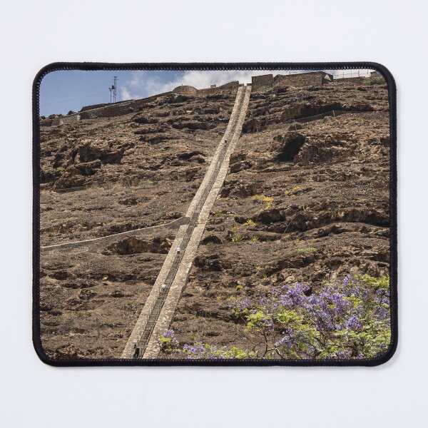 Item preview, Jacob's Ladder designed and sold by Marylou Badeaux.