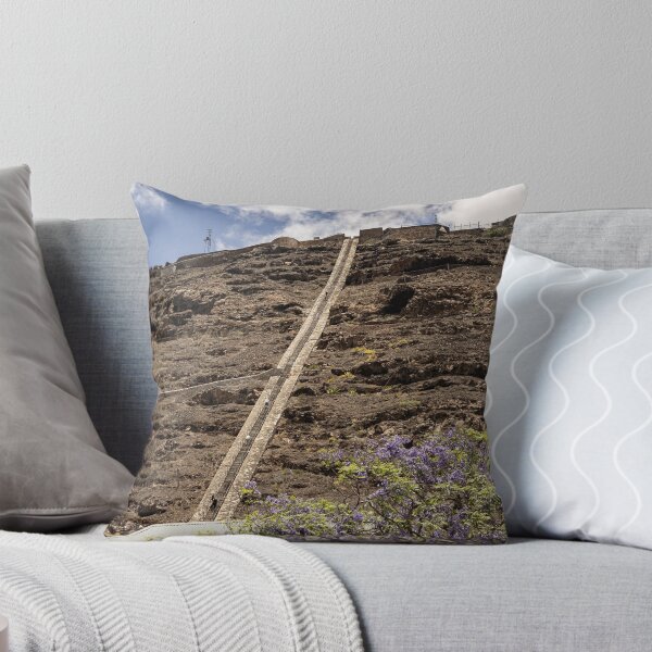 Item preview, Jacob's Ladder designed and sold by Marylou Badeaux.