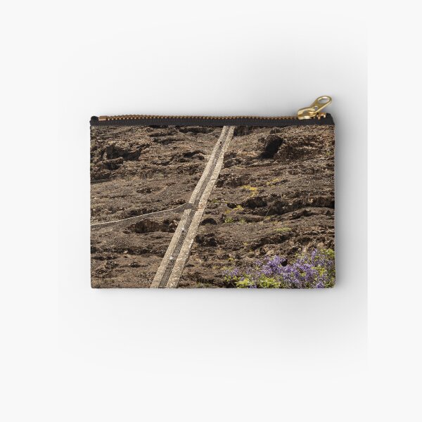 Item preview, Jacob's Ladder designed and sold by Marylou Badeaux.
