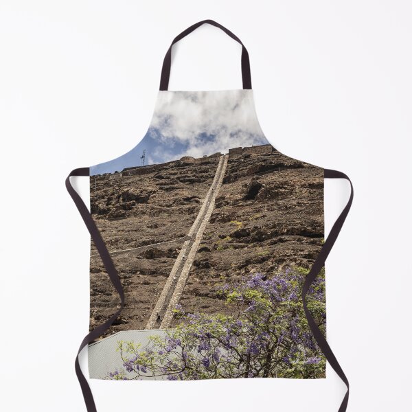 Item preview, Jacob's Ladder designed and sold by Marylou Badeaux.