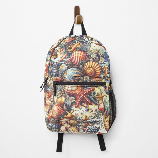 Item preview, The ocean is telling me designed and sold by veroniss.