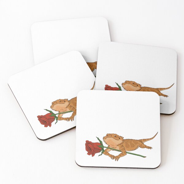 Item preview, A Rose For You designed and sold by GouacheGouche.