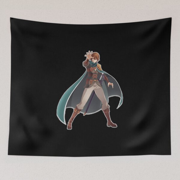 Item preview, Redo Of Healer a Redo Of Healer a Redo Of Healer designed and sold by waresho.