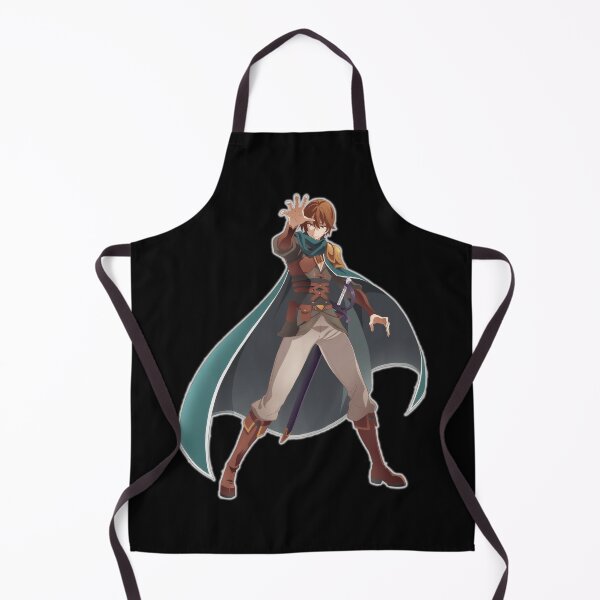 Item preview, Redo Of Healer a Redo Of Healer a Redo Of Healer designed and sold by waresho.