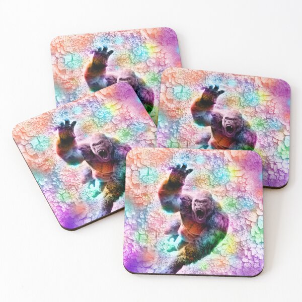 Item preview, DANCE  MONKEY  designed and sold by johnnyssandart.
