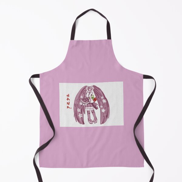 Item preview, Sakura Miku Project Diva designed and sold by Paper HANk.