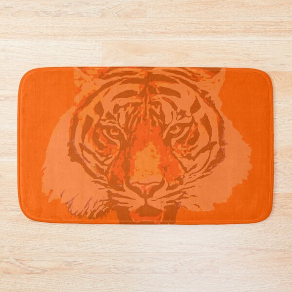 Item preview, Suma head designed and sold by Geomattric.
