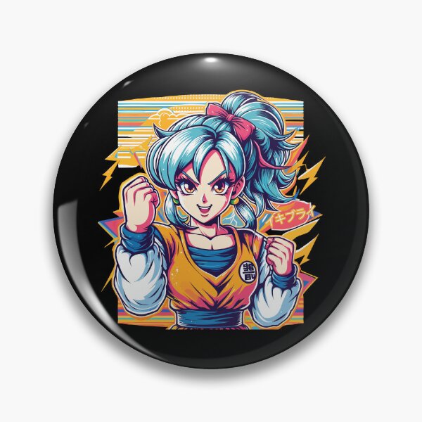 Item preview, Genius Scientist designed and sold by Ikibrai.
