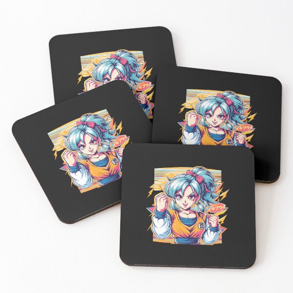 Item preview, Genius Scientist designed and sold by Ikibrai.