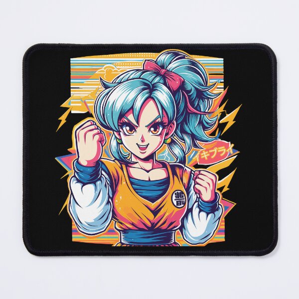 Item preview, Genius Scientist designed and sold by Ikibrai.