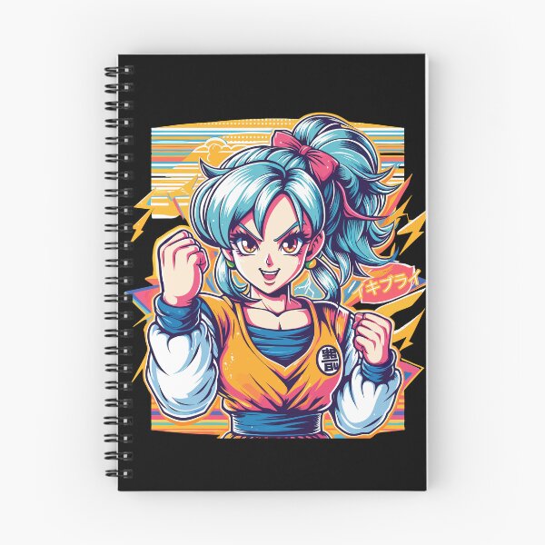 Item preview, Genius Scientist designed and sold by Ikibrai.