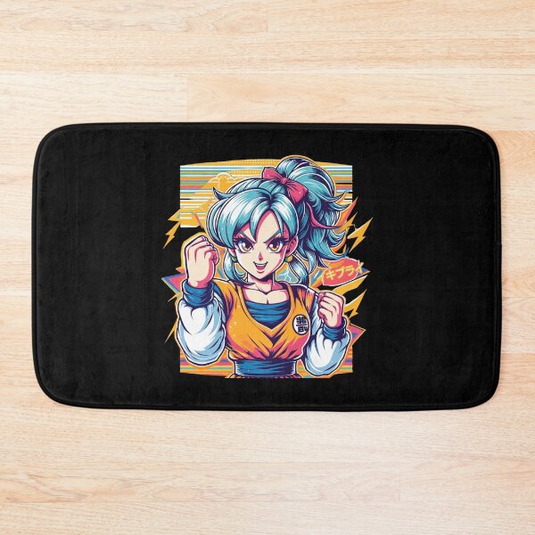 Item preview, Genius Scientist designed and sold by Ikibrai.