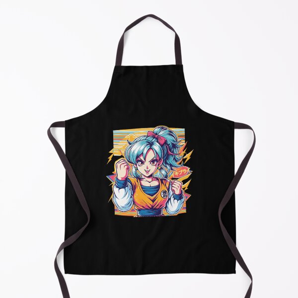 Item preview, Genius Scientist designed and sold by Ikibrai.