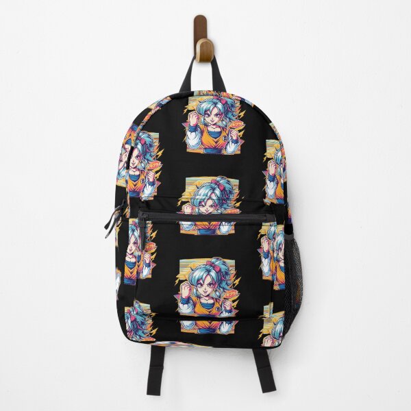 Item preview, Genius Scientist designed and sold by Ikibrai.
