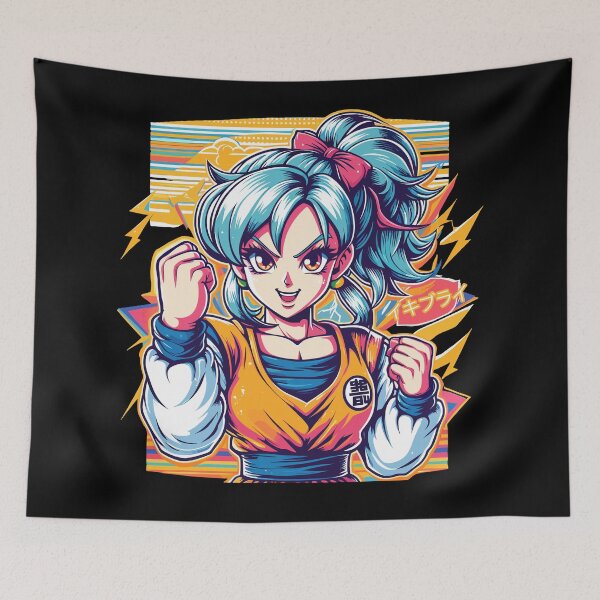 Item preview, Genius Scientist designed and sold by Ikibrai.
