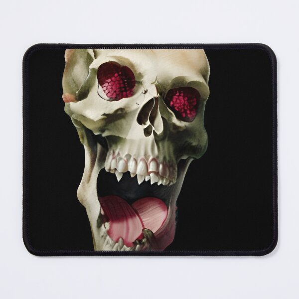Item preview, Skull Duggery  designed and sold by Glenbobagins.