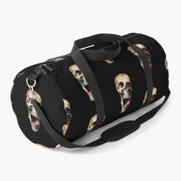 Item preview, Skull Duggery designed and sold by Glenbobagins.