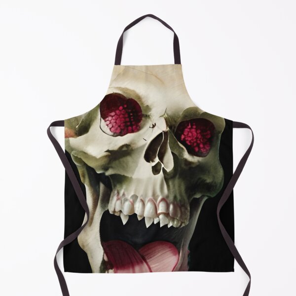 Item preview, Skull Duggery  designed and sold by Glenbobagins.