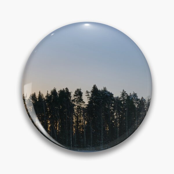 Item preview, When the sun rises. Last morning of 2023  number 7 designed and sold by Jouko Lehto Photography.