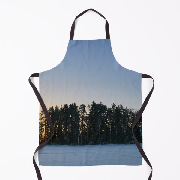 Item preview, When the sun rises. Last morning of 2023 number 7 designed and sold by Jouko Lehto Photography.