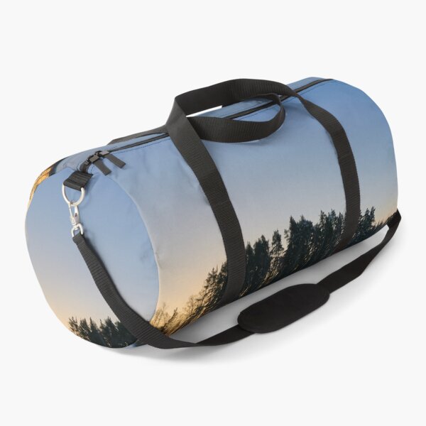 Item preview, When the sun rises. Last morning of 2023 number 7 designed and sold by Jouko Lehto Photography.