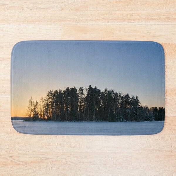 Item preview, When the sun rises. Last morning of 2023  number 7 designed and sold by Jouko Lehto Photography.