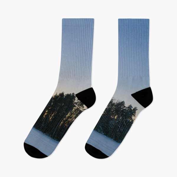 Item preview, When the sun rises. Last morning of 2023  number 7 designed and sold by Jouko Lehto Photography.