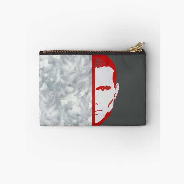 Item preview, Red Line designed and sold by vojageur.