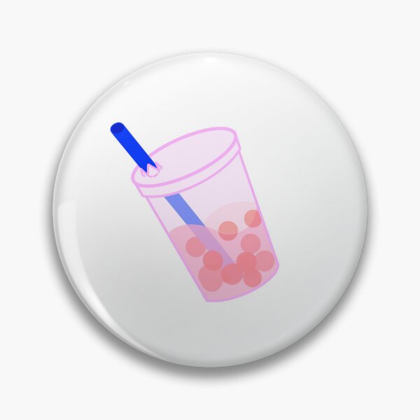 Item preview, Boba designed and sold by Zennamongirl.