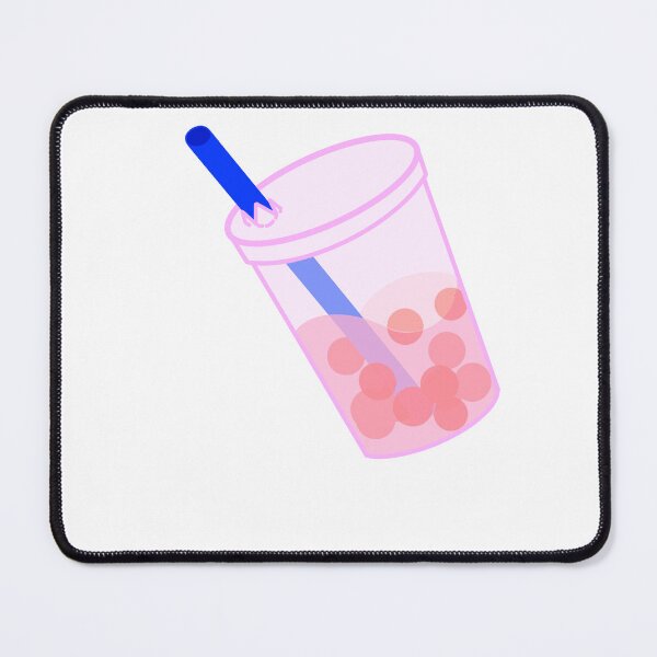Item preview, Boba designed and sold by Zennamongirl.