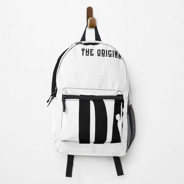 Item preview, Dad, the Original Superhero designed and sold by Crea-Designer.