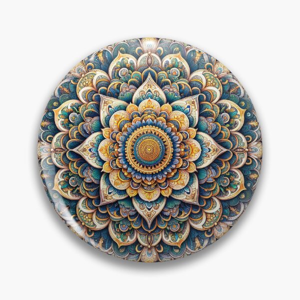 Item preview, Polish Pottery Folk Art designed and sold by Pati-Design.