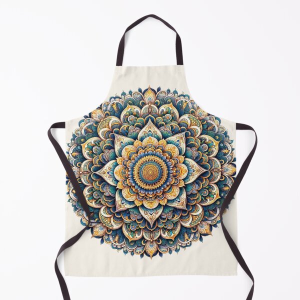 Item preview, Polish Pottery Folk Art designed and sold by Pati-Design.