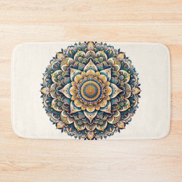 Item preview, Polish Pottery Folk Art designed and sold by Pati-Design.