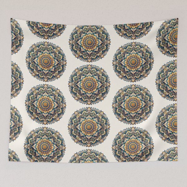 Item preview, Polish Pottery Folk Art designed and sold by Pati-Design.