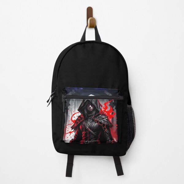 Item preview, superhero designed and sold by fantasyMASTER.