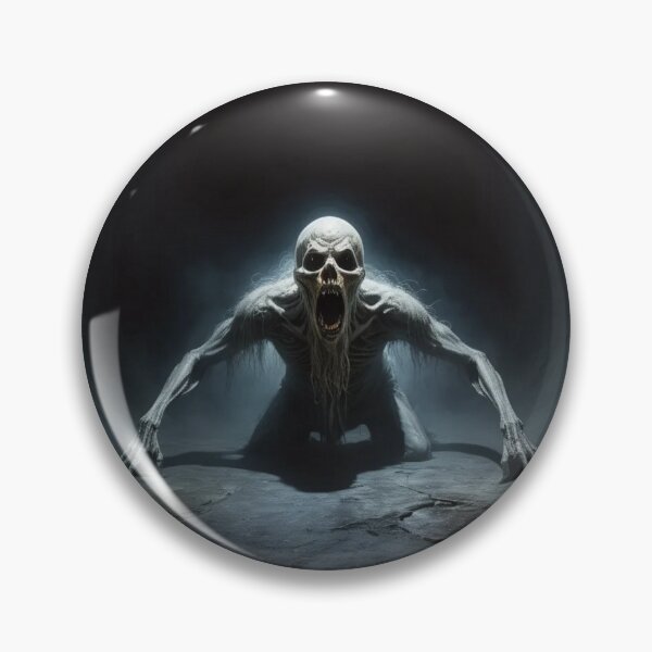 Item preview, Ghost encounter -7 designed and sold by Dinos45.