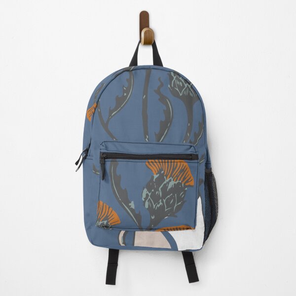 Item preview, thistle bucket designed and sold by atelierhol.