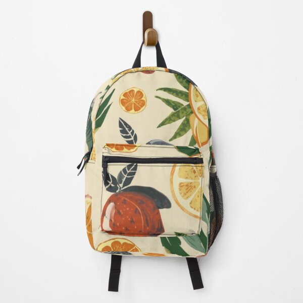 Item preview, Copy of Tropical Burst Delight designed and sold by SleekChic-.