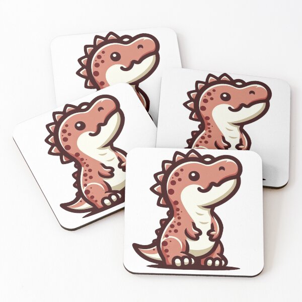Item preview, Babysaurus Rex designed and sold by revsdesign.