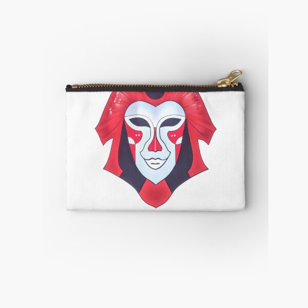 Item preview, UrbanOlympianMasks Greek Masks designed and sold by mirakyan.