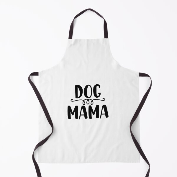 Item preview, Dog Mama designed and sold by AnimalsDH305.