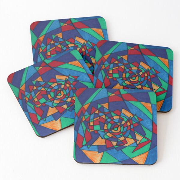 Item preview, the circle designed and sold by casablanca56.