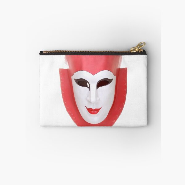 Item preview, MusesMaskedExpressions Greek Mask designed and sold by mirakyan.