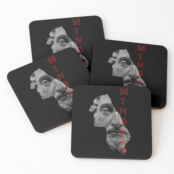 Item preview, Marcus Aurelius Motivational Quote designed and sold by SMARTKIT  DESIGNAGENCY.