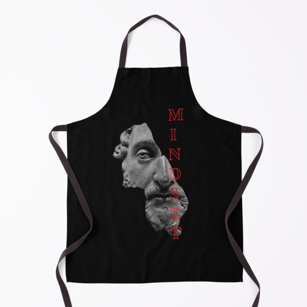 Item preview, Marcus Aurelius Motivational Quote designed and sold by SMARTKIT  DESIGNAGENCY.